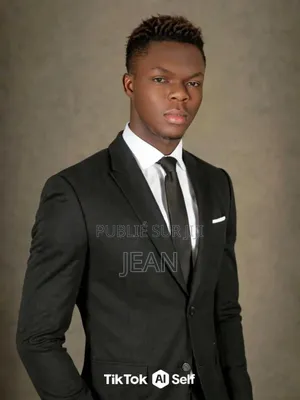 Recherche De Travail