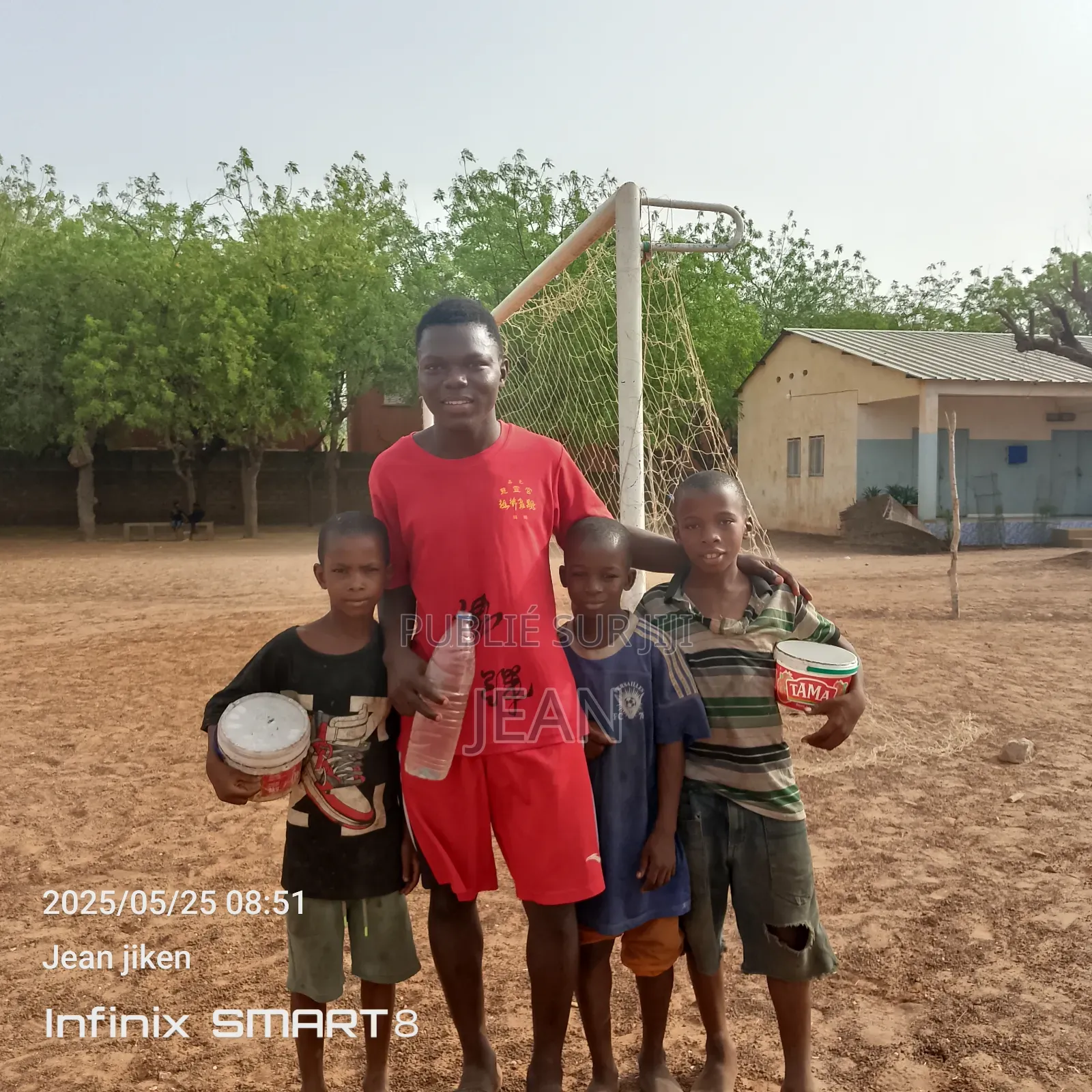 Recherche De Travail