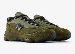 Shoes New Balance 1000