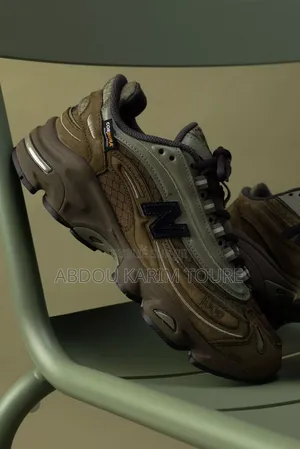 Shoes New Balance 1000