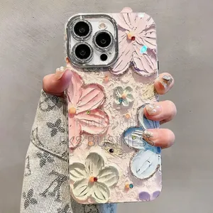 Coque Téléphone