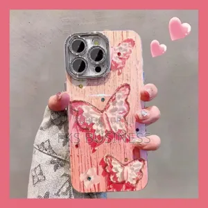Coque Téléphone