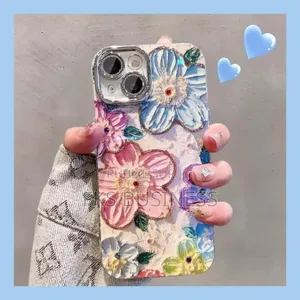 Coque Téléphone
