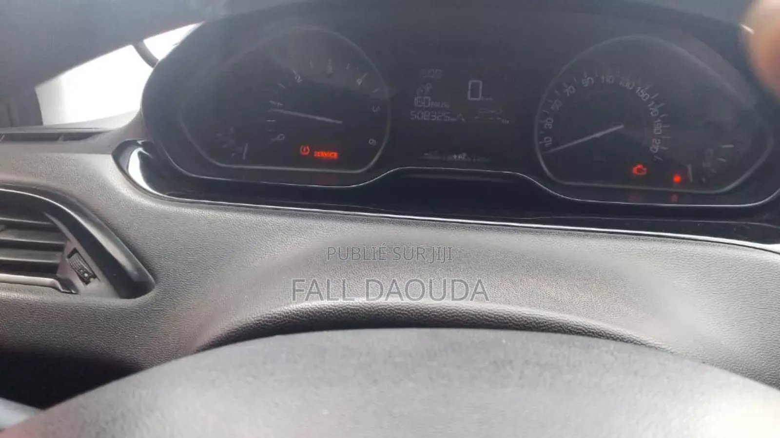 Mitsubishi ASX 2020 Gris