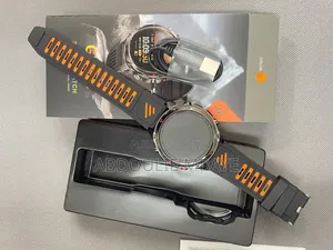 Smrat Watch Ht37