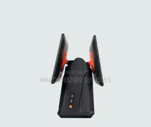 Nouveau Ordinateur de bureau Autre Autre 8GB Intel Core i3 SSD 140GB