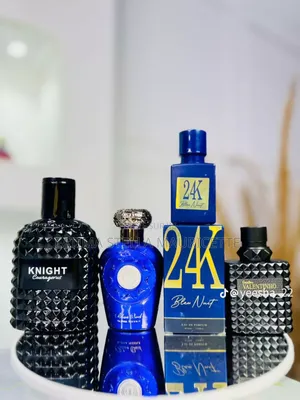 Accessoires Et Maquillage