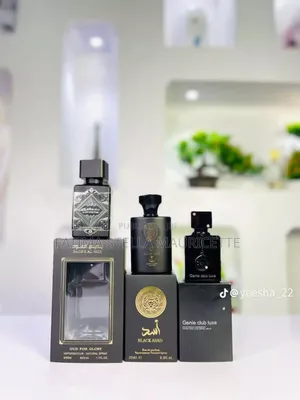 Accessoires Et Maquillage