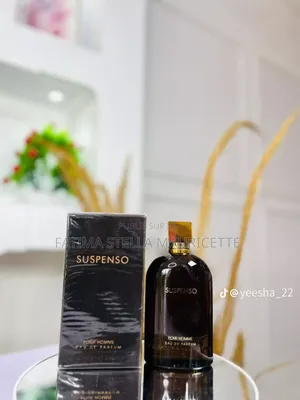 Accessoires Et Maquillage