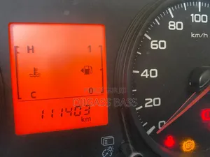 Mitsubishi L200 2017 Blanc cassé