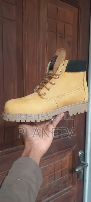 Timberland Original en Promo by Ps