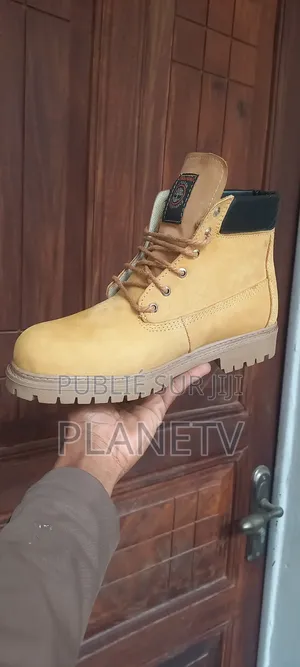 Timberland Original en Promo by Ps