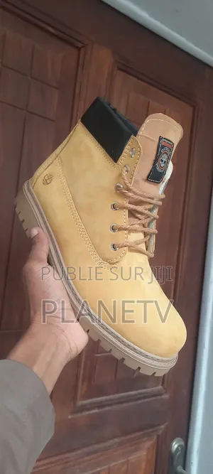 Timberland Original en Promo by Ps