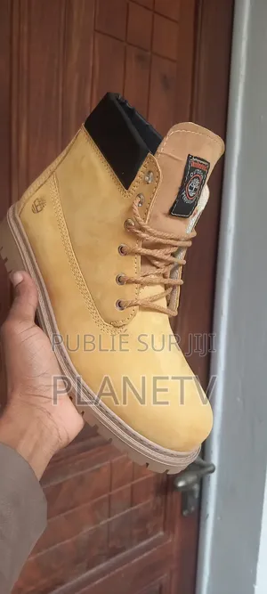 Timberland Original en Promo by Ps