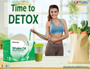 Équilibre, Énergie Et Bien-être Au Quotidien