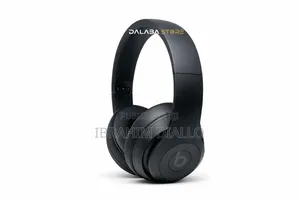 Casque Bluetooth Beats Studio Pro