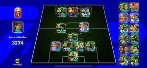 Best Efootball Pes Account