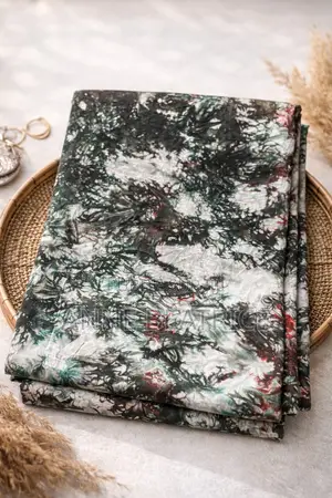 Cocodunda Du Burkina Faso