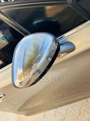 Citroen C4 2016 Blanc cassé