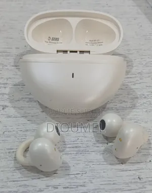 Ear Clip Écouteur Bluetooth Sens