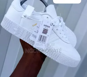 Sarakhoulé Shop 221