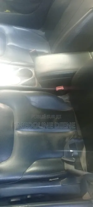 Volkswagen Passat 2.0 Sedan 2010 Gris