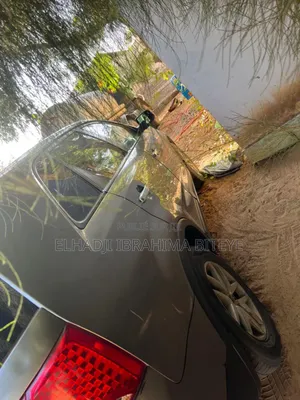 Kia Sorento LX 2012 Gris