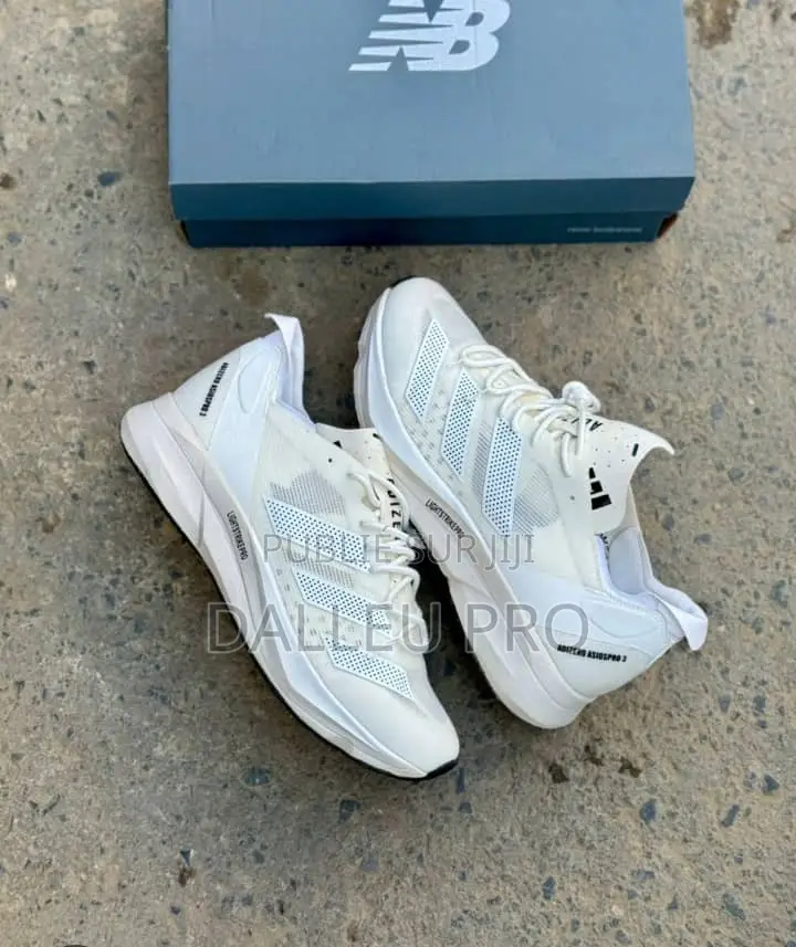 Adidas De Bonne Qualité