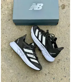 Adidas De Bonne Qualité