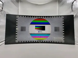 Lg Ultragear Moniteur Incurvé 34'' Wqhd, 160hz, 1ms, Freesync Premium