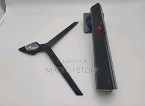 Lg Ultragear Moniteur Incurvé 34'' Wqhd, 160hz, 1ms, Freesync Premium