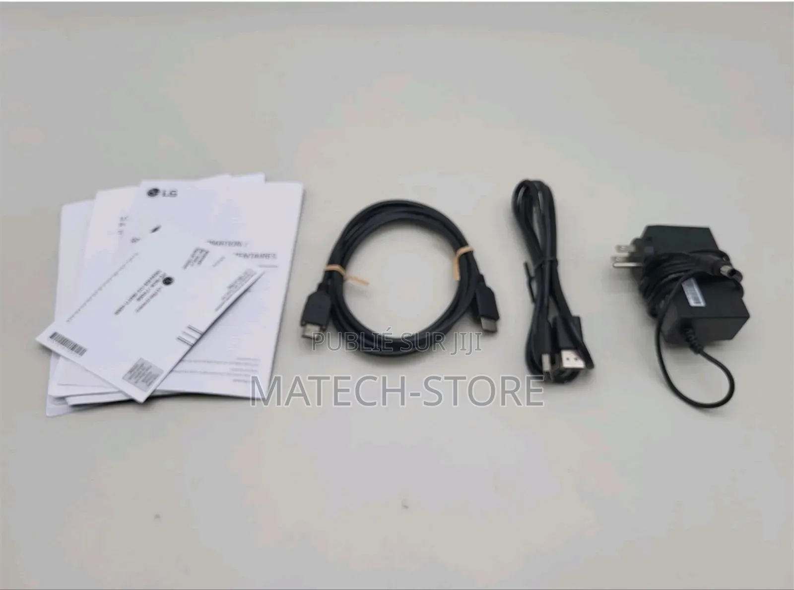 Lg Ultragear Moniteur Incurvé 34'' Wqhd, 160hz, 1ms, Freesync Premium