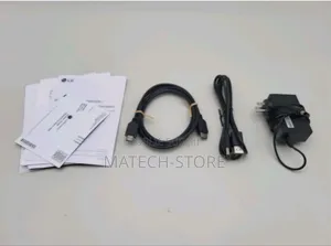 Lg Ultragear Moniteur Incurvé 34'' Wqhd, 160hz, 1ms, Freesync Premium