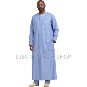 Dialaba Almas Original