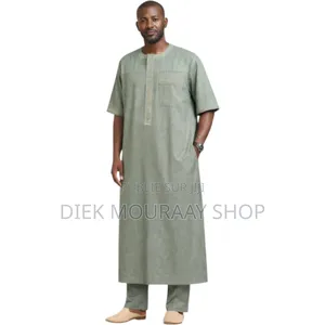 Dialaba Almas Original