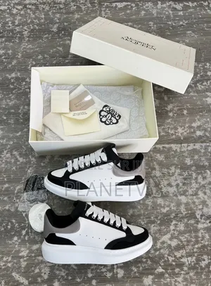 Aexander Mc Queen Best Qualité by Ds