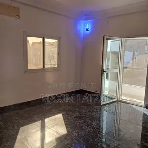 1chbre Appartement dans Almadies à Louer