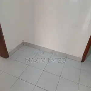 1chbre Appartement dans Almadies à Louer