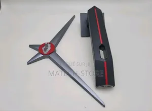 Écran Gaming Incurvé Aoc C32g2 32" | 165hz | 1ms | Pied