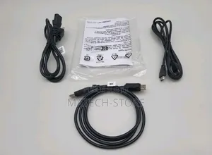 Écran Gaming Incurvé Aoc C32g2 32" | 165hz | 1ms | Pied