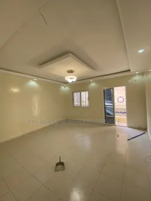 2chbre Appartement dans Yasalam Business, Yoff à Louer