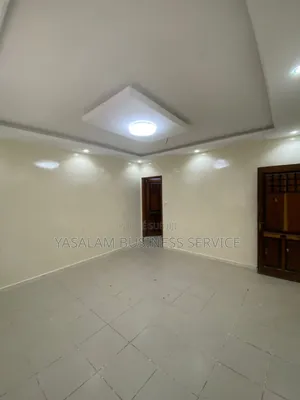 2chbre Appartement dans Yasalam Business, Yoff à Louer
