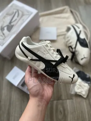 Puma Speedcat Originale by Ow