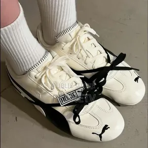 Puma Speedcat Originale by Ow