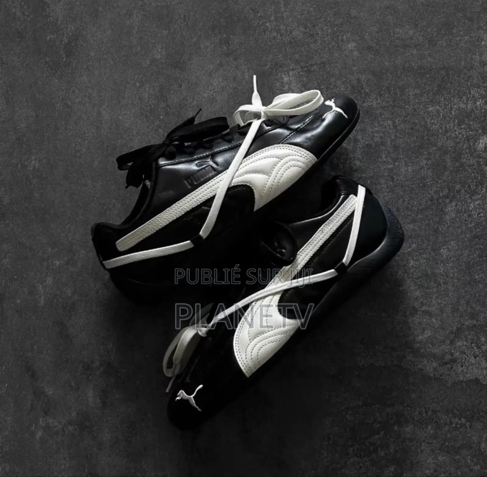 Puma Speedcat Originale by Ow