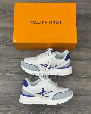 Louis Vuitton Classique by Zs