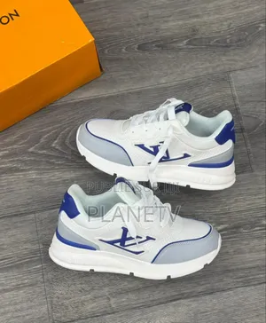 Louis Vuitton Classique by Zs