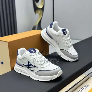 Louis Vuitton Classique by Zs