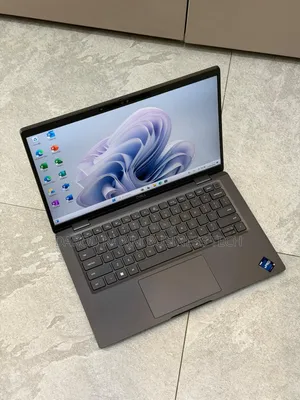 New Ordinateur Portable Dell Latitude 7430 16GB Intel Core I5 SSD 512GB