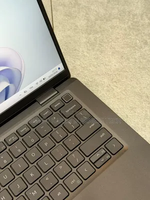 New Ordinateur Portable Dell Latitude 7430 16GB Intel Core I5 SSD 512GB